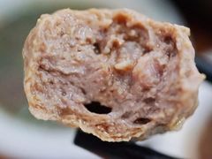 -老猫牛肉火锅(沙溪店)