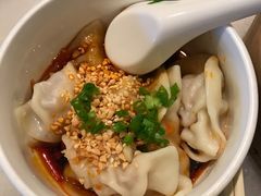 -金鼎轩(方庄天坛店)