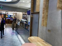 -CoCo都可(八佰伴店)