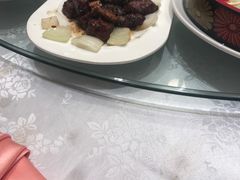 -红城阁·上海味道(四平路店)
