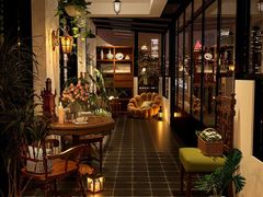 -住范儿家装·整体家装·装修设计