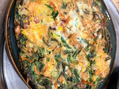 -大关领烤贝壳海鲜汤