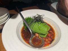 紫苏牛油果-庆春朴门(前滩太古里店)