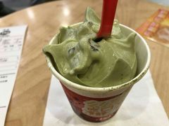 -DQ·蛋糕·冰淇淋(新佳丽店)