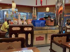 -南昌大饭店·非遗南昌菜(万寿宫店)