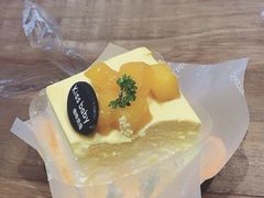 小蛋糕-格瑞思动物奶油生日蛋糕(圆融店)