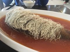 -河南食府(人民路店)