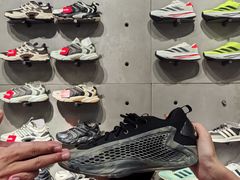 -成都银泰中心in99