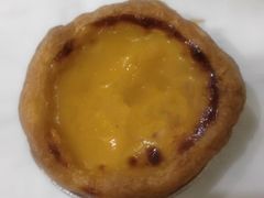 -肯德基(远洋店)