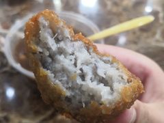 -陶记正宗德州扒鸡(科巷店)