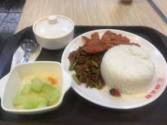 -味志道(交大慧园店)