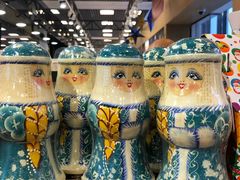 -谢列梅捷沃国际机场
