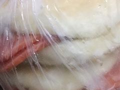 -京味精餐厅(长椿里小区店)