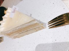-Toris(LuOne凯德晶萃广场店)