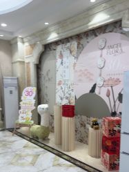 -安琪朵朵独栋花园月子中心