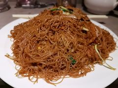 -长禧家·珑厨(东山口店)