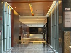 -深圳观澜格兰云天国际酒店