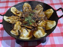 -忆外婆徐州菜·地锅鸡·生日宴(吴庄店)