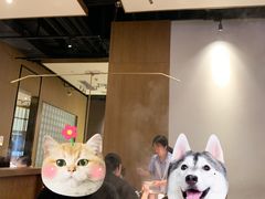 -煲宫(华润万象城店)