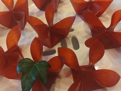 -宴周康·精致江浙菜(周浦店)