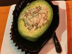 -Ministry of Crab(科伦坡店)