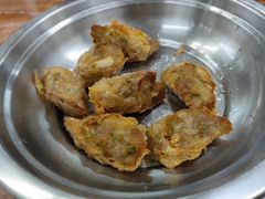 -三真丸子美食坊(故宫路店)