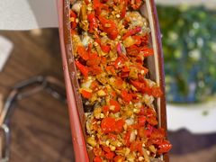 -成都吃客(九眼桥店)