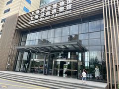 -上海动漫博物馆