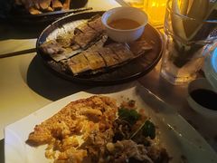 -琶醍壹号•潮菜江景餐吧