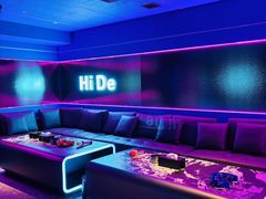 -海德温泉生活馆(朝阳大悦城店)