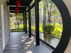 -禧宴Joyous Restaurant(禧园店)