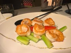 -莉莉海堂HAITANG·烤鸭(国贸商城店)