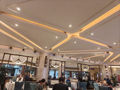 -粤珍轩.创始店.始于2001(含光门店)
