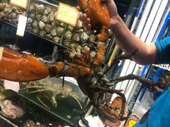 -蚝专家(北滘店)