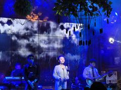 -胡桃里音乐酒馆(四道口店)