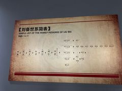 -白帝城·瞿塘峡景区