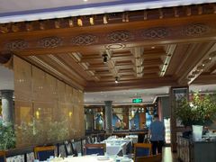 -八府香鸭·啫啫煲(华山路店)