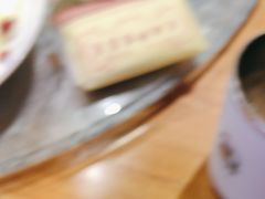 -娜仁图雅蒙古美食村(33小镇店)
