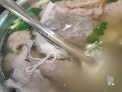 -付掌柜在成都·热炒砂锅集(金禾店)