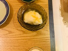 榴莲布丁榴莲大福-伊豆野菜村(大族广场店)