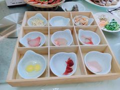 -飞虎过桥米线(翠湖店)