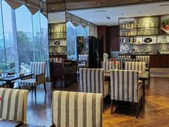 -科华明宇豪雅饭店·汇景全日制餐厅