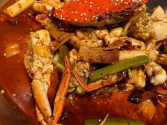 -红盔甲·小龙虾(天钥桥店)