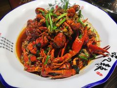 -兄弟宁乡龙城(麓景路店)