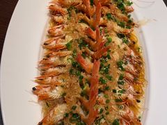 -炊江南·上海菜(国展华漕店)