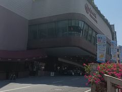 -广州中国大酒店