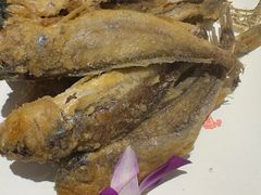 -三道菜(明堂公园店)