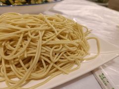 -霄汉牛三鲜湖北砂锅菜(万松园2店)