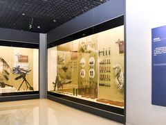 -轻武器博物馆