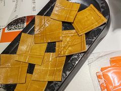 -扶摇树下·椒麻鲜活虾(石家庄勒泰广场店)